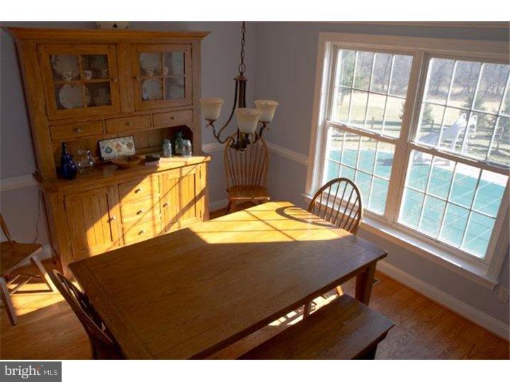 726 Mt Pleasant Road Pottstown, PA 19465 - Photo 6 of 20 Gallery Image 6
