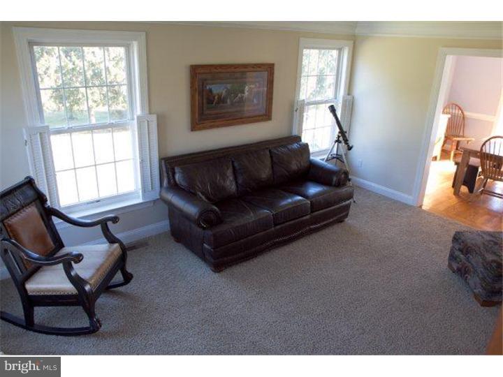 726 Mt Pleasant Road Pottstown, PA 19465 - Photo 7 of 20 Gallery Image 7
