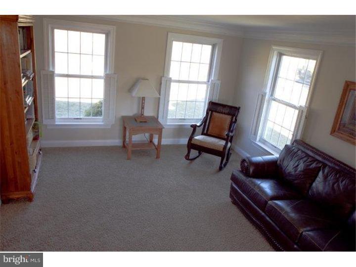 726 Mt Pleasant Road Pottstown, PA 19465 - Photo 8 of 20 Gallery Image 8