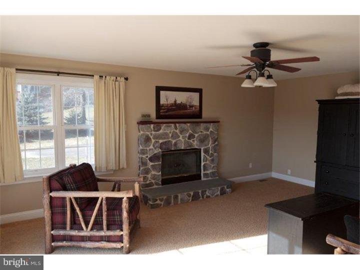 726 Mt Pleasant Road Pottstown, PA 19465 - Photo 10 of 20 Gallery Image 10