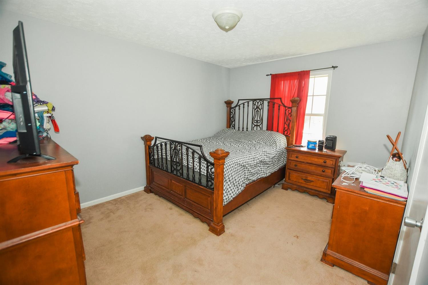 226 Vaught Road Winchester, KY 40391 - Photo 9 of 24 Photo 9