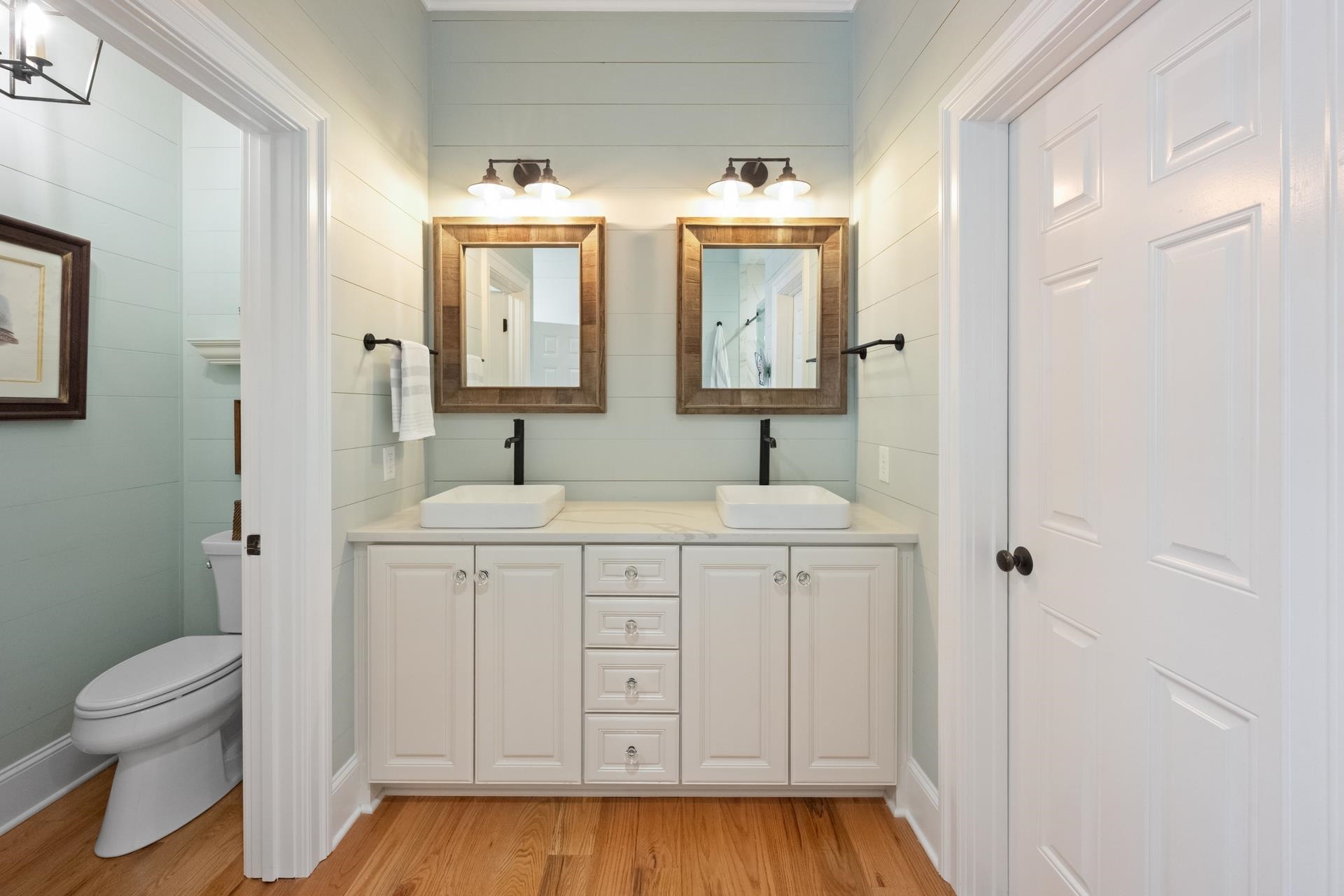 13 Ocean Park Loop Georgetown, SC 29440 - Photo 32 of 83 Gallery Image 32