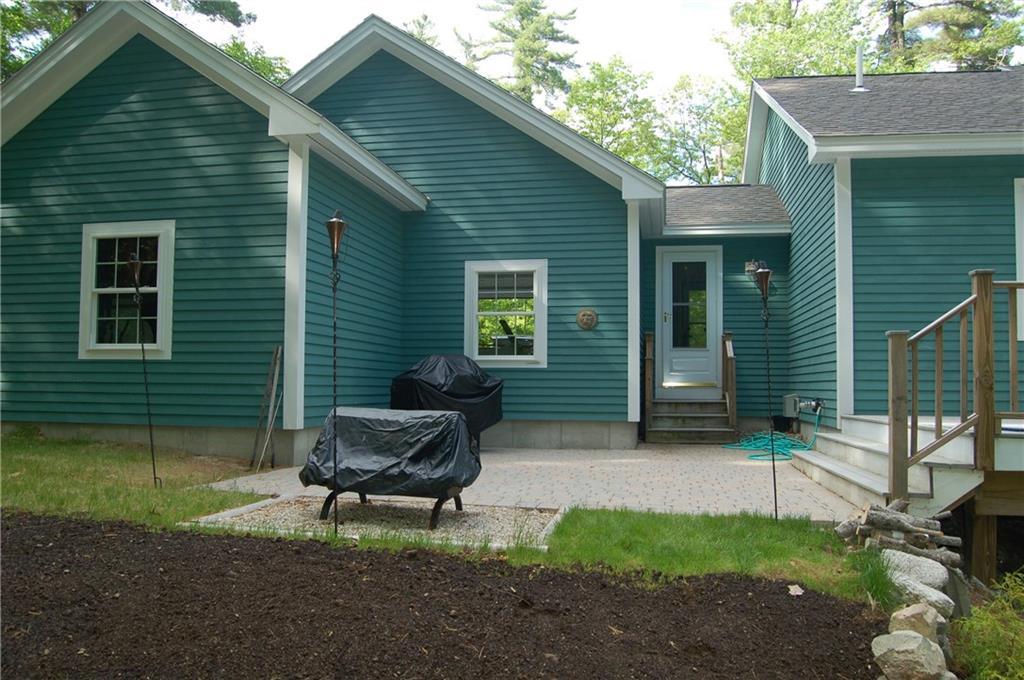 30 Trail Road Casco, ME 04015 - Photo 3 of 34 Photo