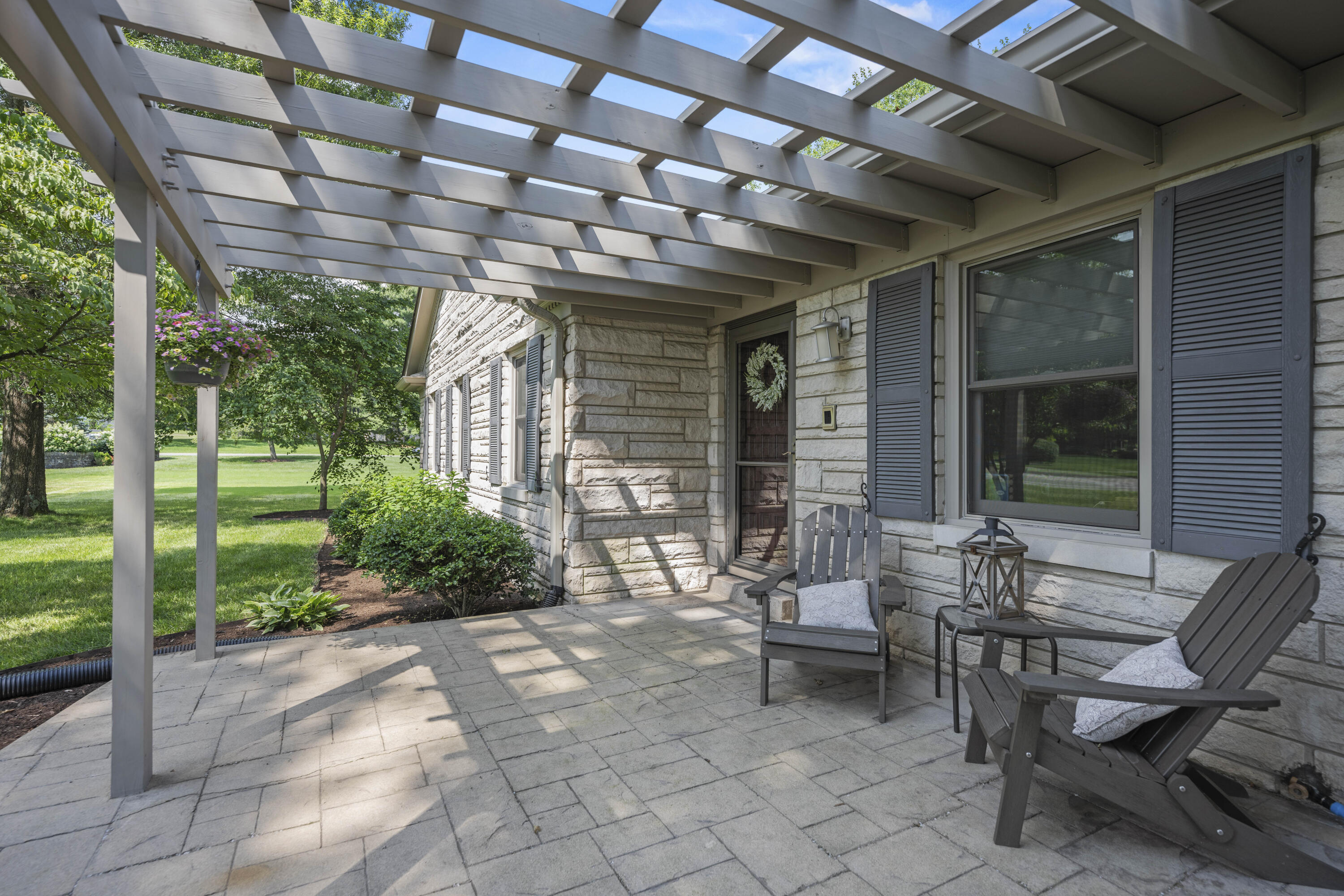 2227 Bahama Road Lexington, KY 40509 - Photo 7 of 46 20250625-2227-Bahama-Rd-fh-002