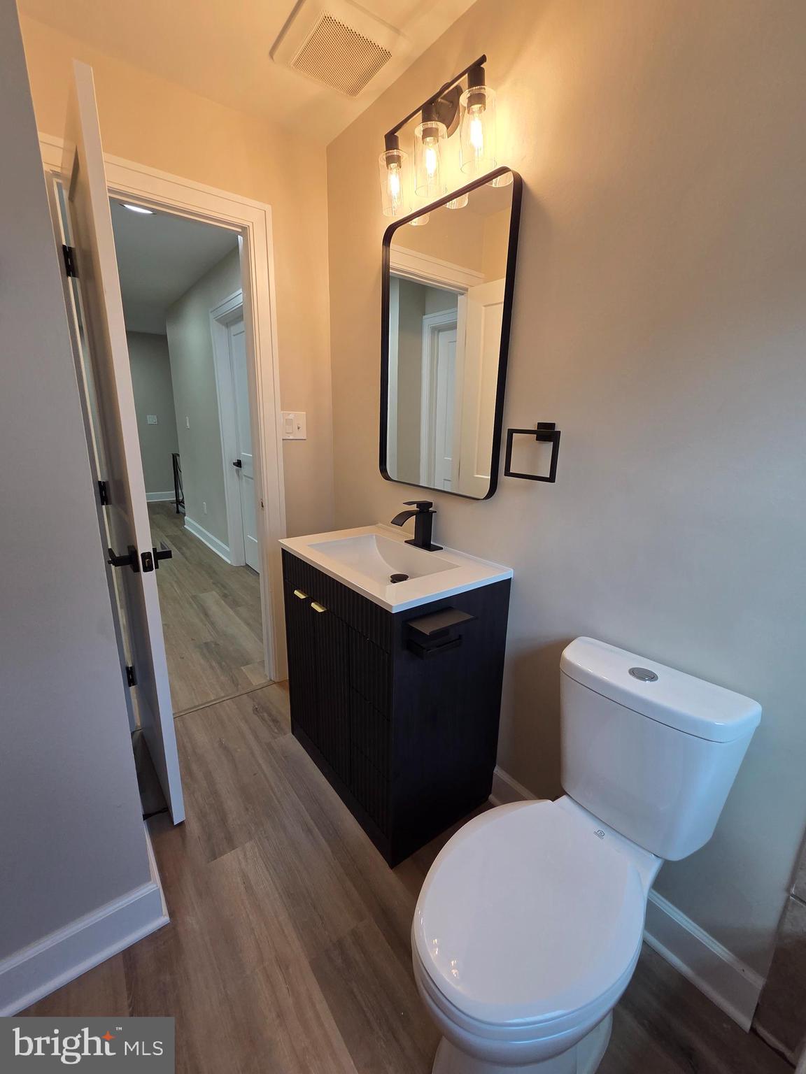 3514 Jeff Road Glenarden, MD 20706 - Photo 23 of 33