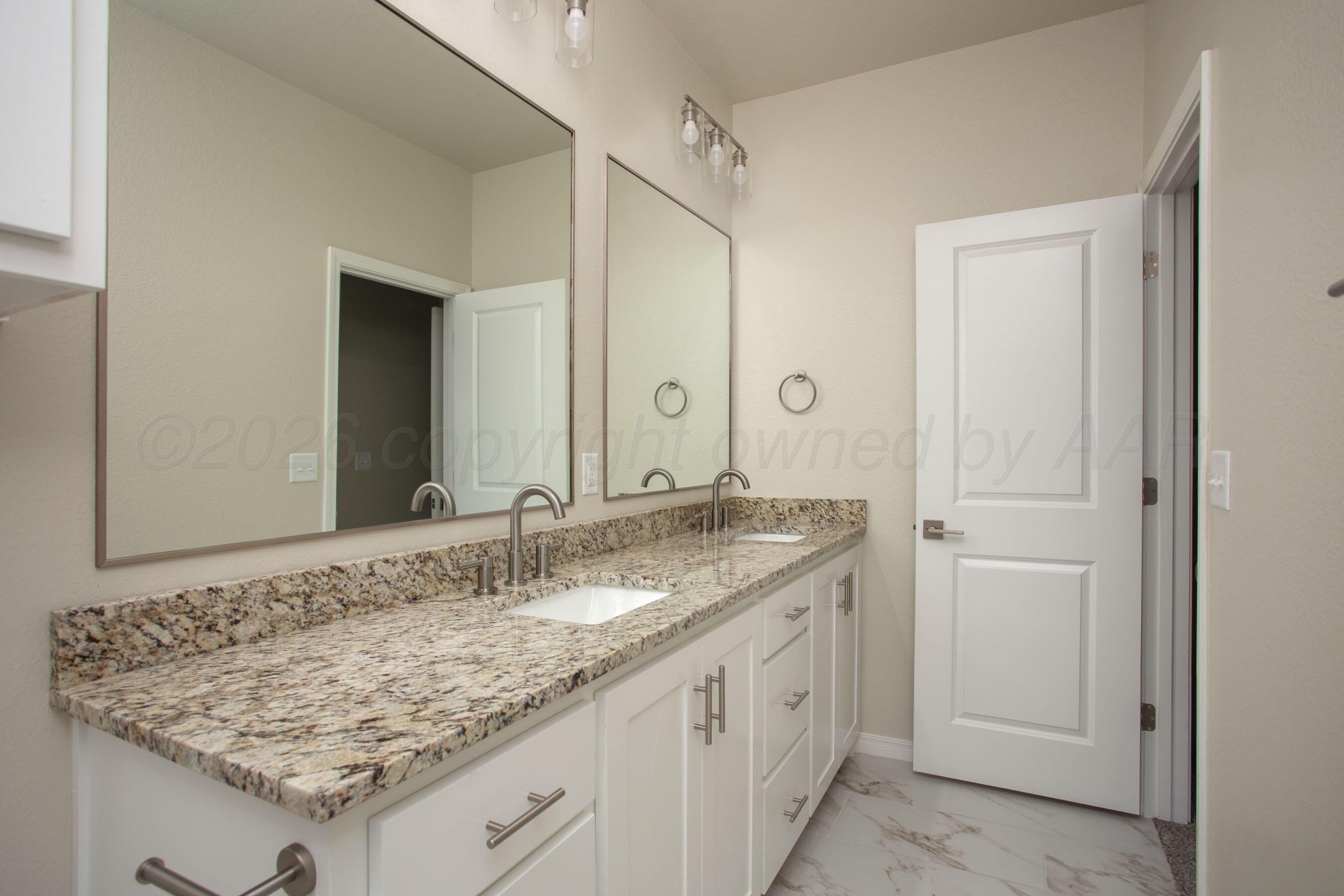 22111 Howard Draw Road Canyon, TX 79015 - Photo 23 of 26 26