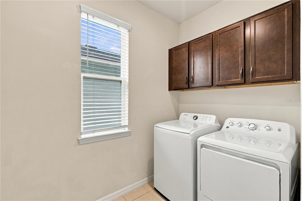 2500 Avian Loop Kissimmee, FL 34741 - Photo 33 of 39 Gallery Image 33