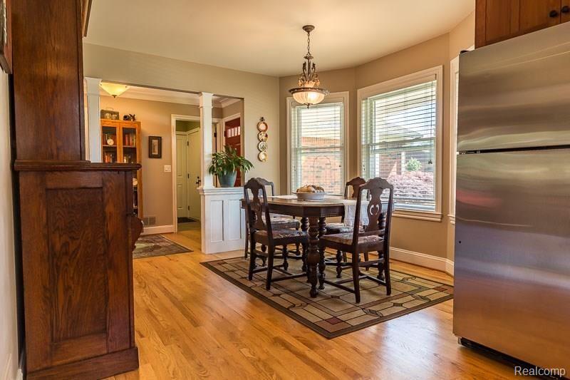 2096 Winchester Road Rochester, MI 48307 - Photo 28 of 45 2096 Winchester sm-39.jpg