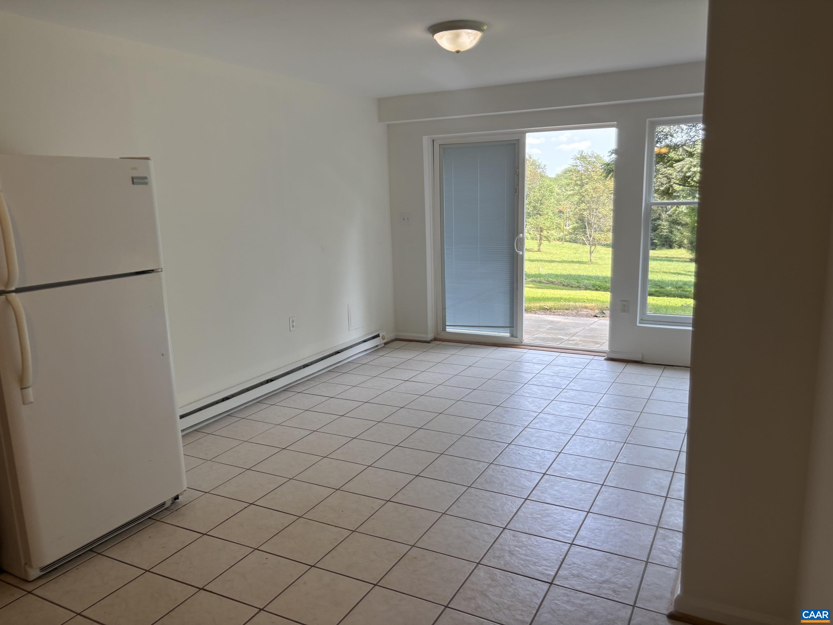 1518 Novum Road Reva, VA 22735 - Photo 2 of 13 Welcome to your new home