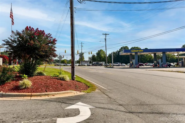 $1,384,500 | 99999 Main Street, Forest City, NC 28043