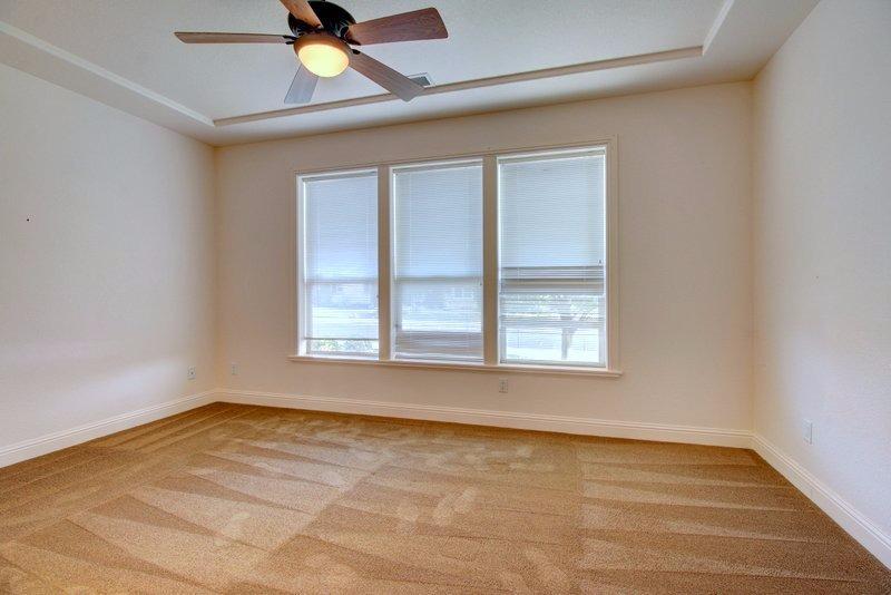 1007 Pumpkin Ridge Eagle Point, OR 97524 - Photo 20 of 34 Gallery Image 20