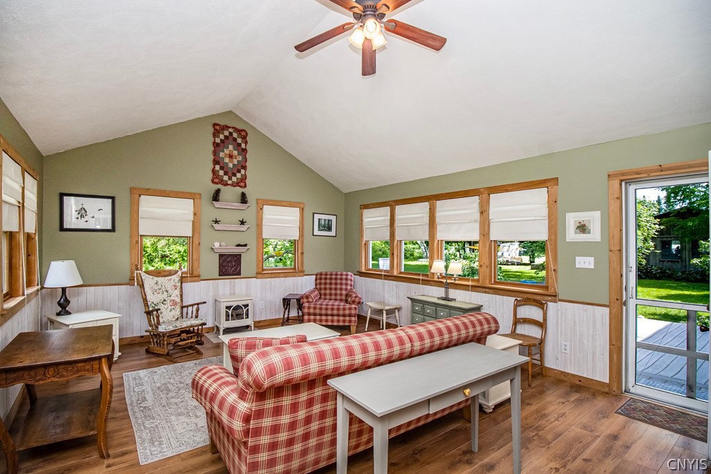 5040 Fox Road Verona, NY 13478 - Photo 20 of 49