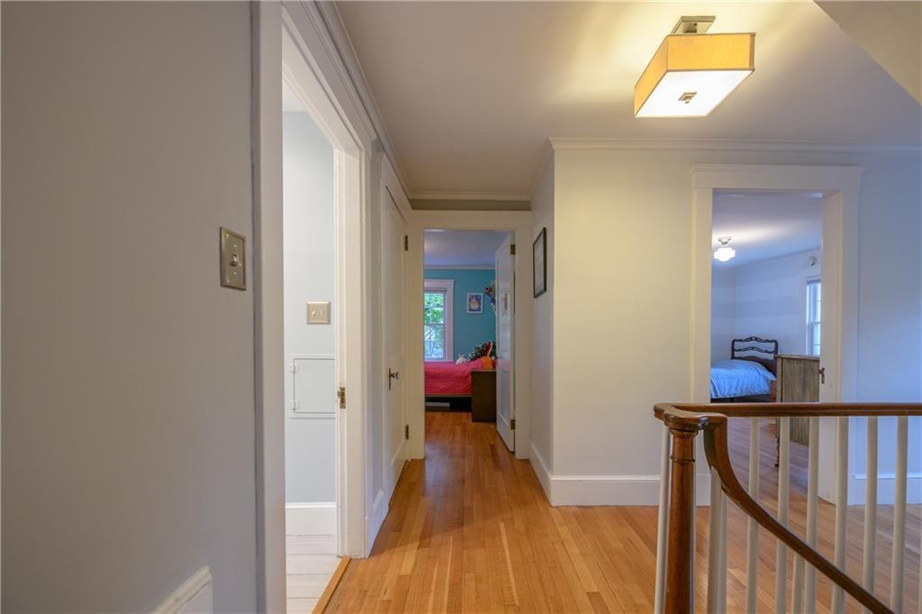 91 Deerfield Road Portland, ME 04101 - Photo 23 of 32 Photo