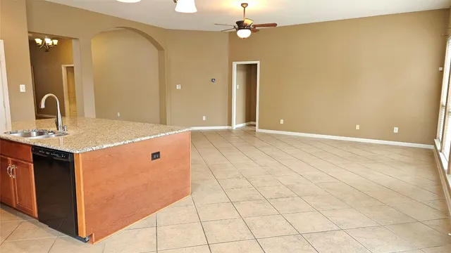 $2,650 | 20805 Prestwick Drive, Hutto, TX 78634