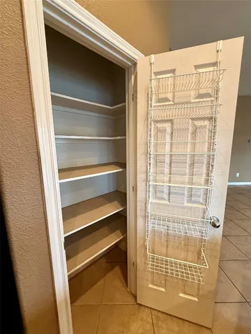 $2,500 | 20805 Prestwick Drive, Hutto, TX 78634