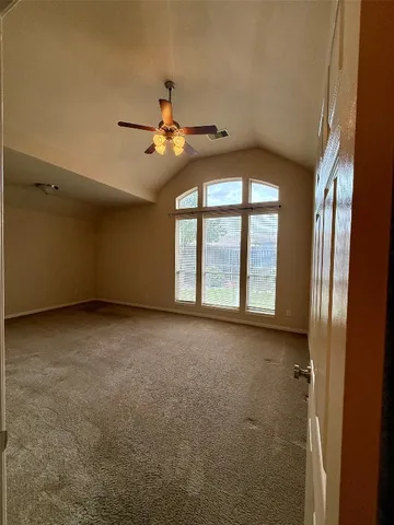 $2,500 | 20805 Prestwick Drive, Hutto, TX 78634