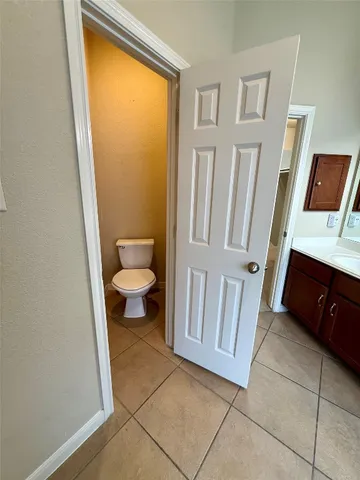 $2,500 | 20805 Prestwick Drive, Hutto, TX 78634