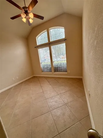 $2,500 | 20805 Prestwick Drive, Hutto, TX 78634