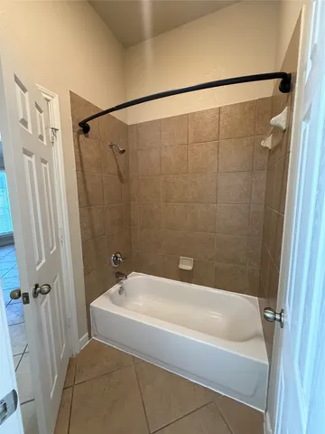 $2,500 | 20805 Prestwick Drive, Hutto, TX 78634