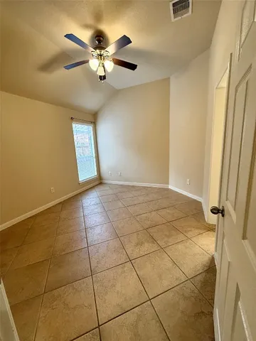 $2,500 | 20805 Prestwick Drive, Hutto, TX 78634