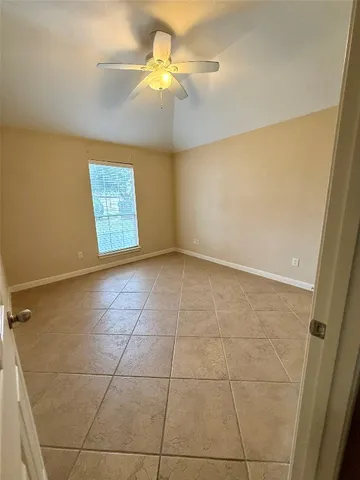 $2,500 | 20805 Prestwick Drive, Hutto, TX 78634