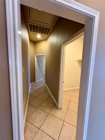 $2,500 | 20805 Prestwick Drive, Hutto, TX 78634