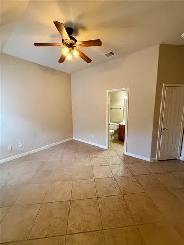 $2,500 | 20805 Prestwick Drive, Hutto, TX 78634