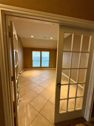 $2,500 | 20805 Prestwick Drive, Hutto, TX 78634