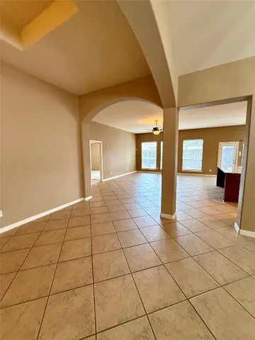 $2,500 | 20805 Prestwick Drive, Hutto, TX 78634