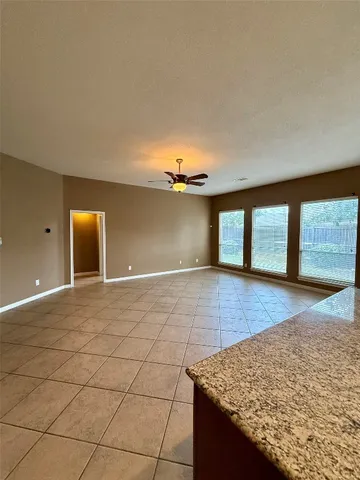 $2,500 | 20805 Prestwick Drive, Hutto, TX 78634