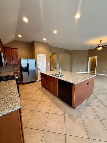 $2,500 | 20805 Prestwick Drive, Hutto, TX 78634