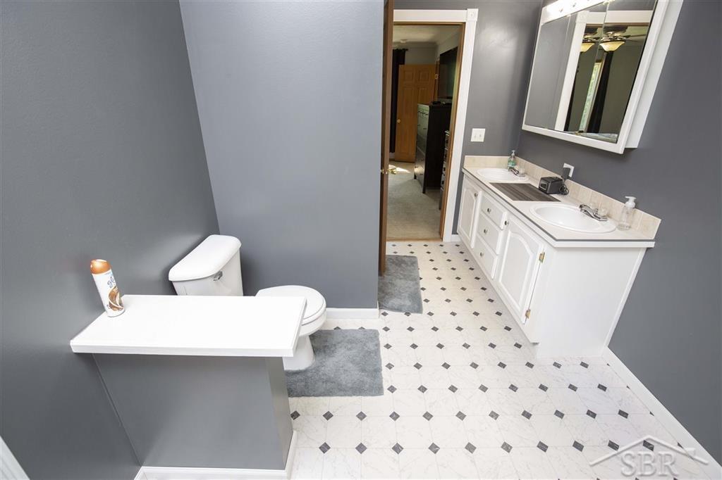 4111 Swinson Road Rhodes, MI 48652 - Photo 9 of 30