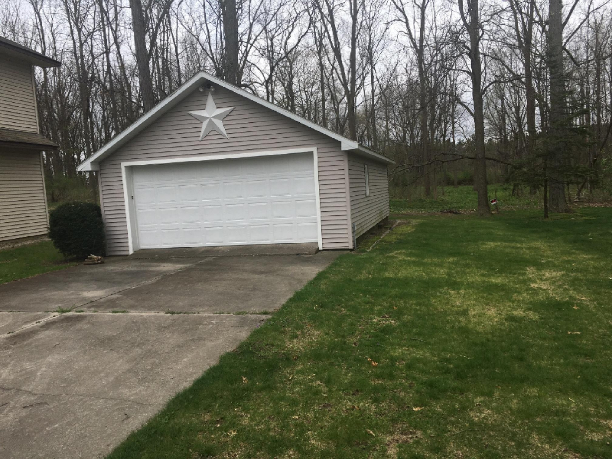 1047 Nipigon Beach Road Coldwater, MI 49036 - Photo 21 of 21 IMG_2937