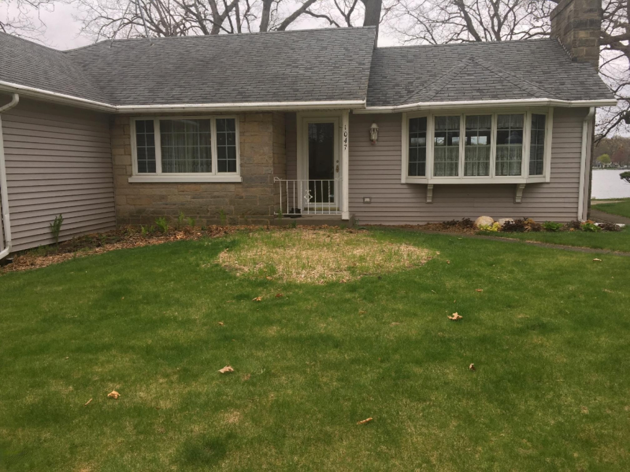 1047 Nipigon Beach Road Coldwater, MI 49036 - Photo 9 of 21 IMG_2933