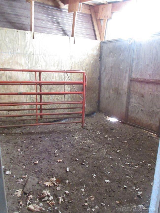 6277 Sheridan Road Vassar, MI 48768 - Photo 62 of 70 Gallery Image 62
