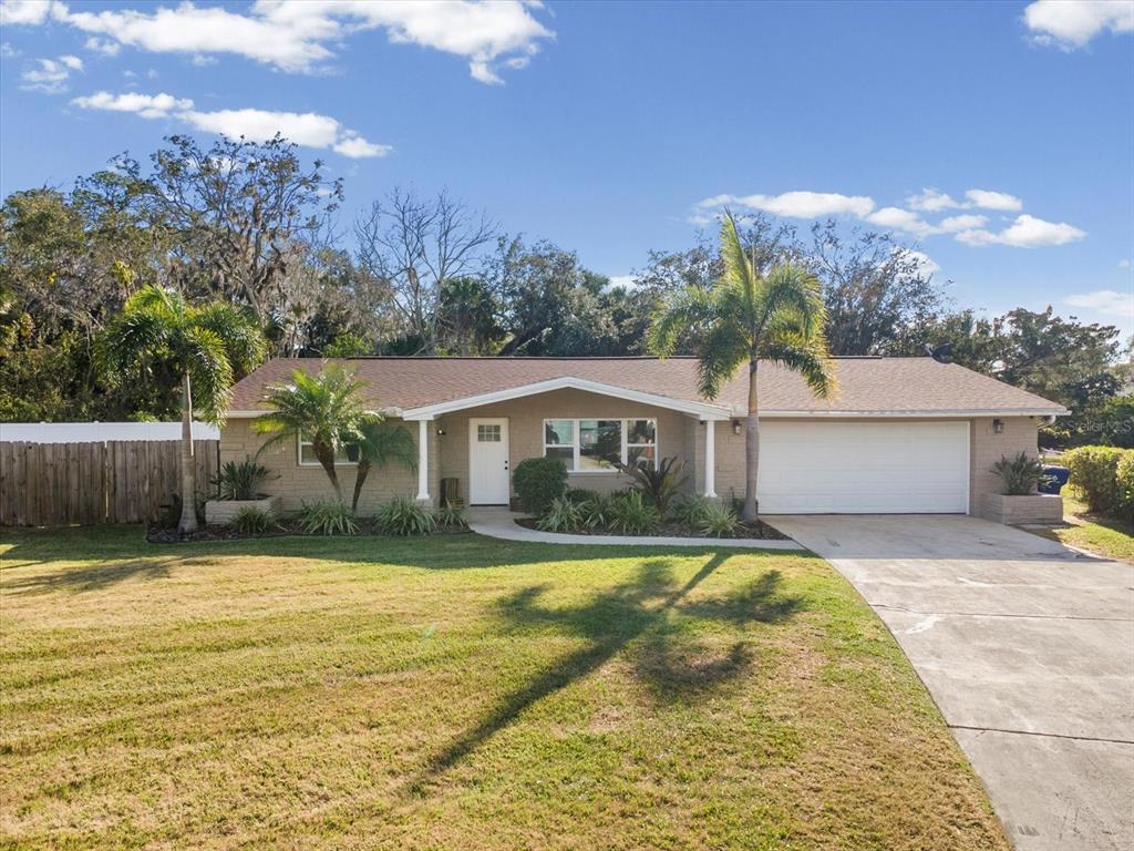 5532 Berlin Drive Port Richey, FL 34668 - Photo 1 of 90