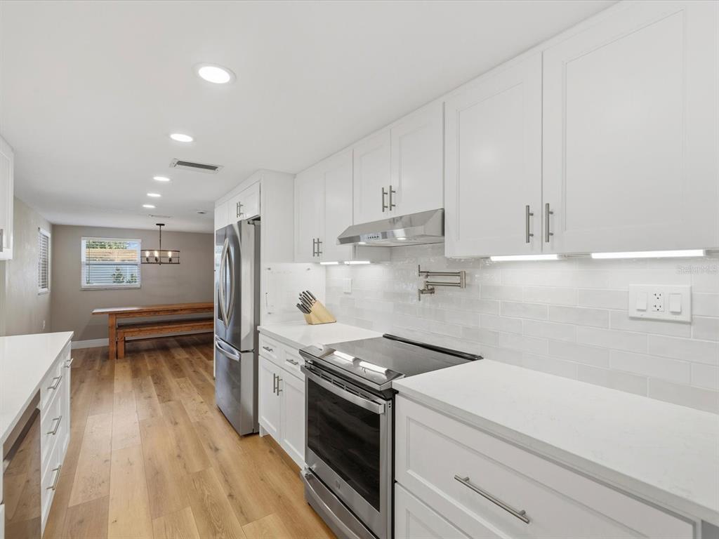 5532 Berlin Drive Port Richey, FL 34668 - Photo 12 of 90