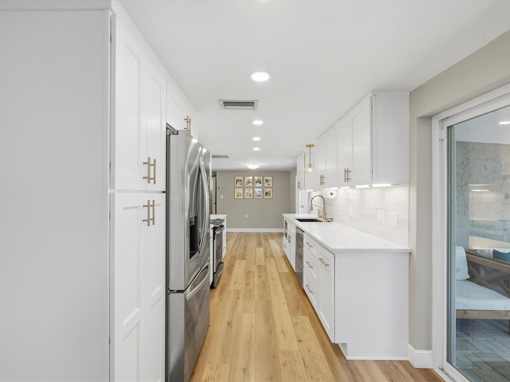 5532 Berlin Drive Port Richey, FL 34668 - Photo 13 of 90