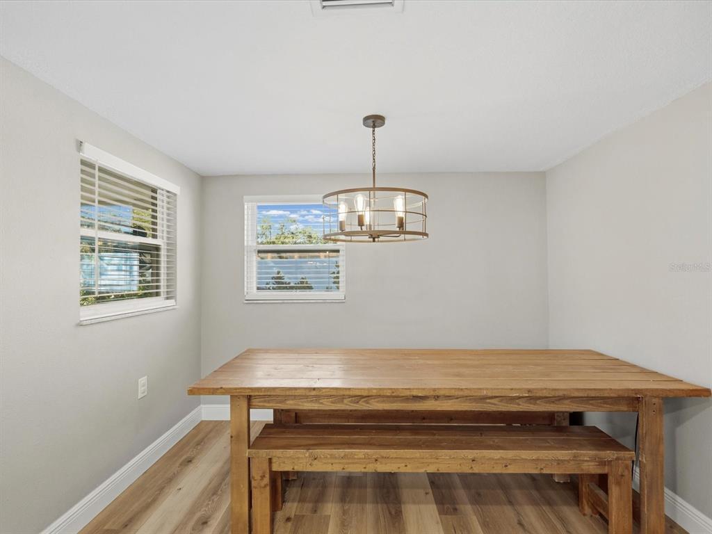 5532 Berlin Drive Port Richey, FL 34668 - Photo 15 of 90