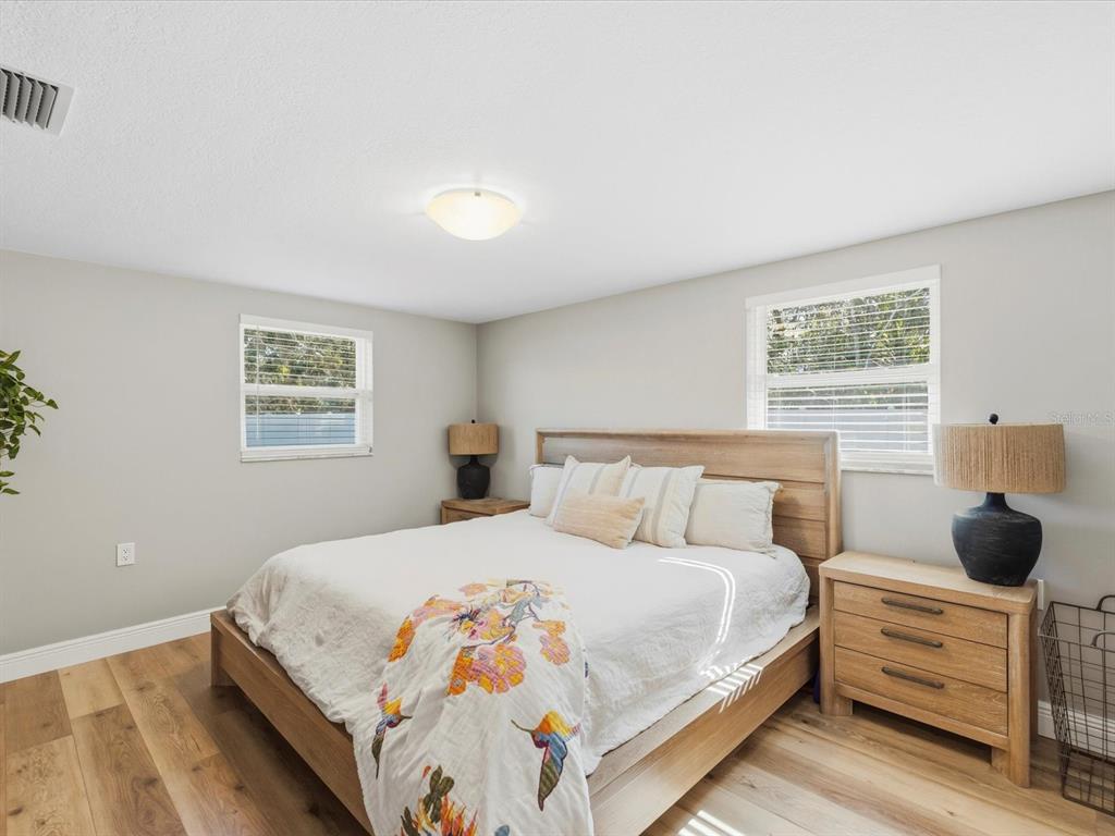 5532 Berlin Drive Port Richey, FL 34668 - Photo 16 of 90