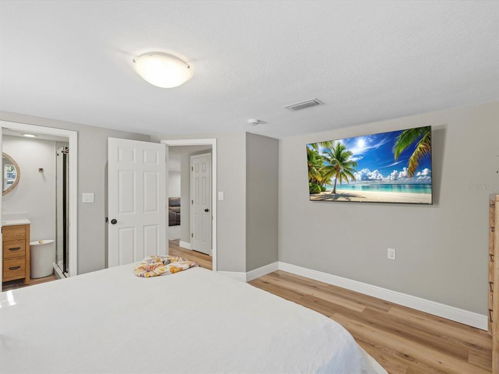 5532 Berlin Drive Port Richey, FL 34668 - Photo 17 of 90