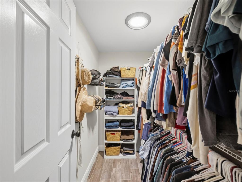 5532 Berlin Drive Port Richey, FL 34668 - Photo 18 of 90