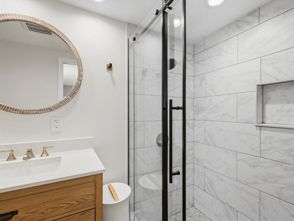 5532 Berlin Drive Port Richey, FL 34668 - Photo 19 of 90