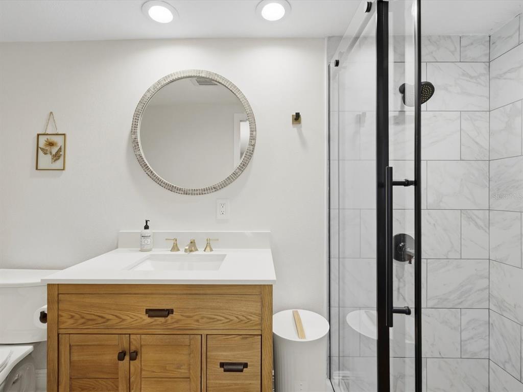 5532 Berlin Drive Port Richey, FL 34668 - Photo 20 of 90