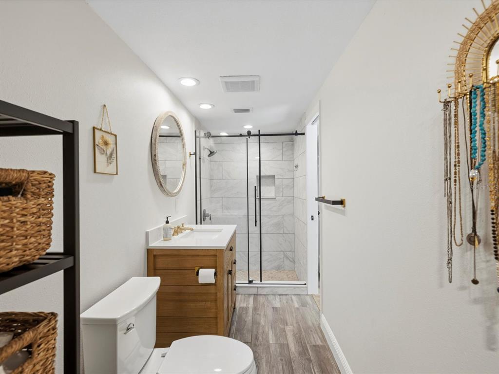 5532 Berlin Drive Port Richey, FL 34668 - Photo 21 of 90