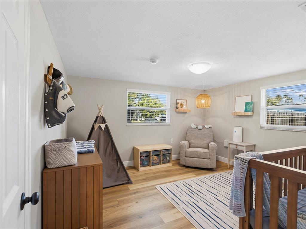 5532 Berlin Drive Port Richey, FL 34668 - Photo 22 of 90