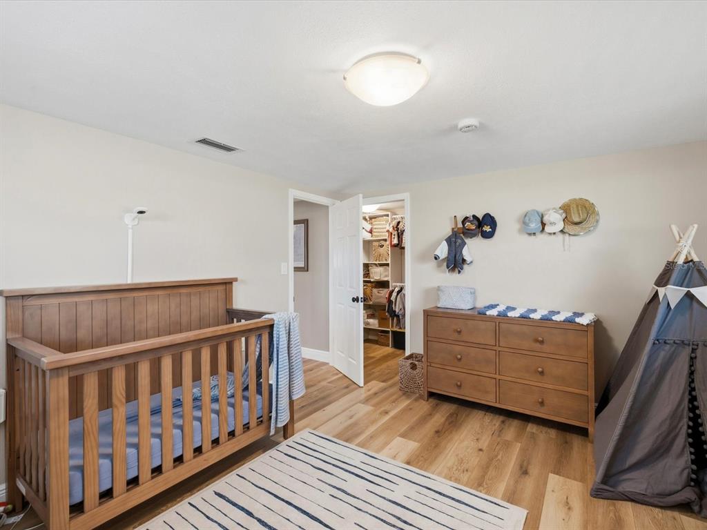 5532 Berlin Drive Port Richey, FL 34668 - Photo 23 of 90