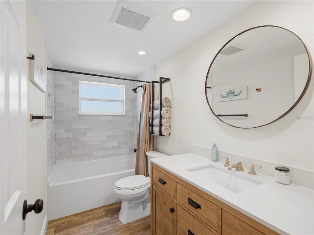 5532 Berlin Drive Port Richey, FL 34668 - Photo 24 of 90