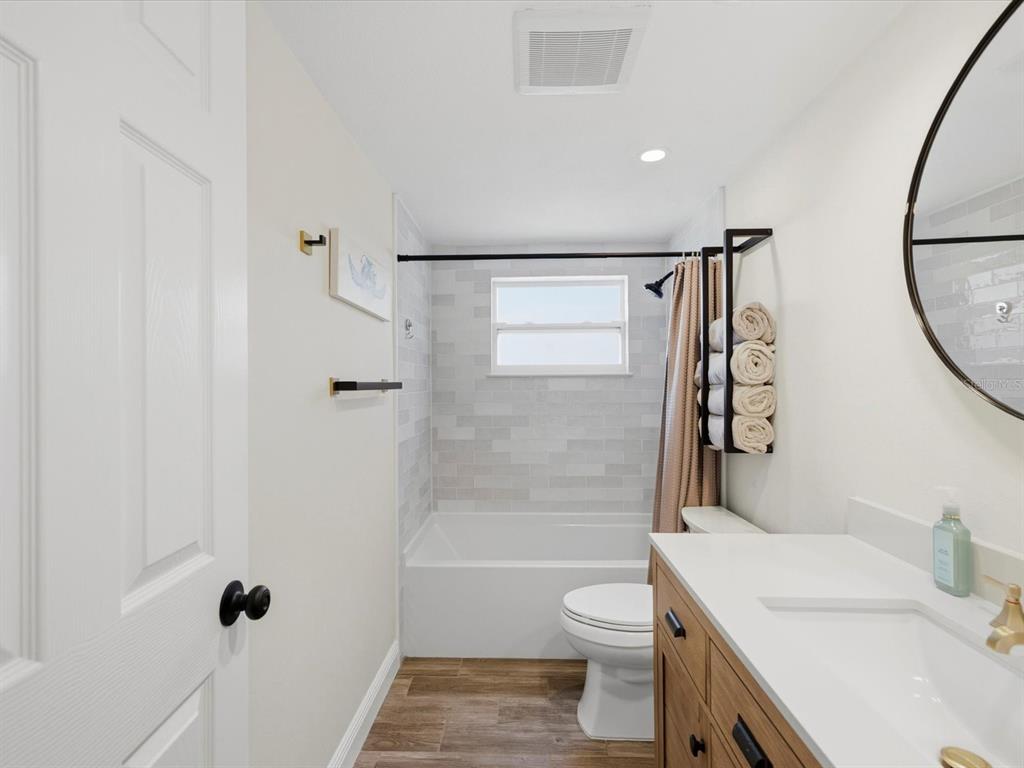 5532 Berlin Drive Port Richey, FL 34668 - Photo 25 of 90