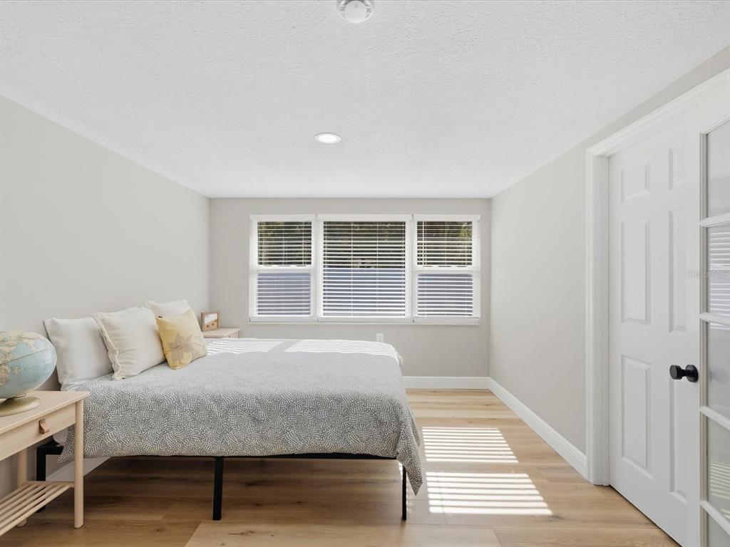 5532 Berlin Drive Port Richey, FL 34668 - Photo 26 of 90